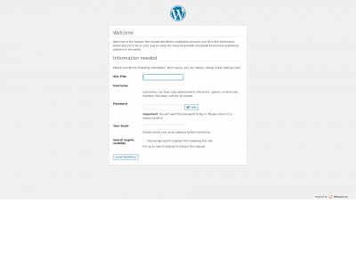 shopping-castle.000webhostapp.com snapshot