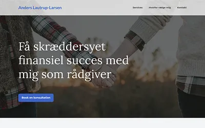 ice-bullets.com snapshot