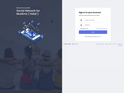 sociakhi.nl snapshot