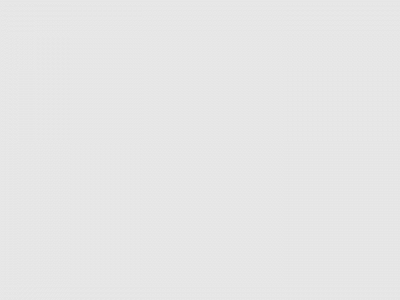 alansar.me snapshot