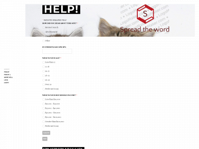 vpnkillscats.weebly.com snapshot