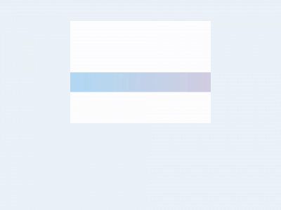 encrebleue.be snapshot