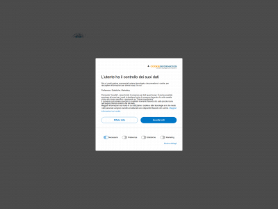 teatroebasko.com snapshot
