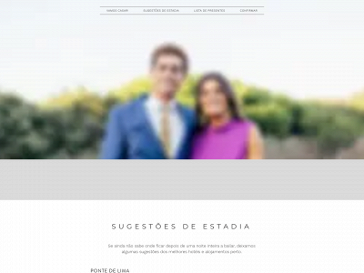 luisalourenco2023.pt snapshot