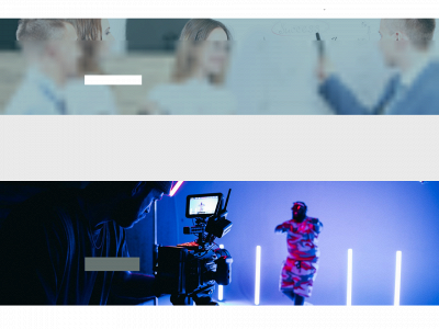 amisam.se snapshot