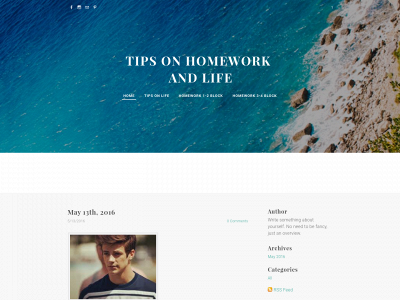 ggfolife.weebly.com snapshot