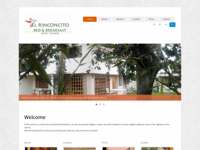 elrinconcito-bb.com snapshot