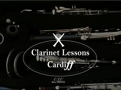 clarinetlessonscardiff.co.uk snapshot