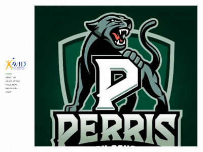 perrishighavid.weebly.com snapshot