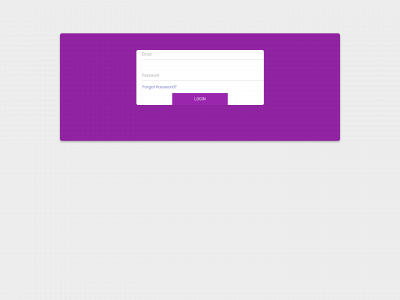 topmobiel.be snapshot