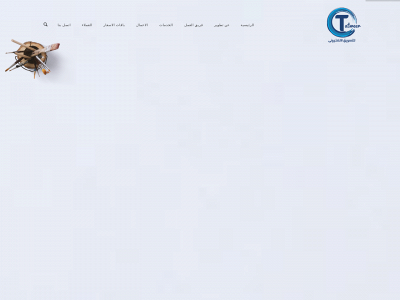 tatweernet.com snapshot