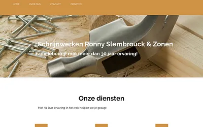 renoslem.be snapshot