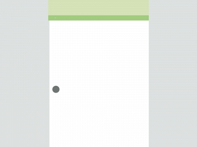 vskogsvardsforbundet.se snapshot