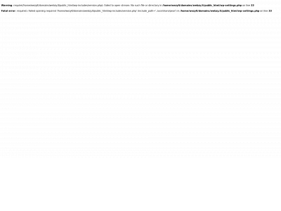 webzy.lt snapshot