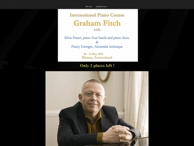 masterclasses-amateur-pianists.ch snapshot