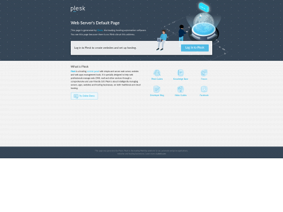 iaa.gov.gh snapshot