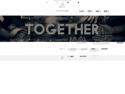 truvineinc.com snapshot