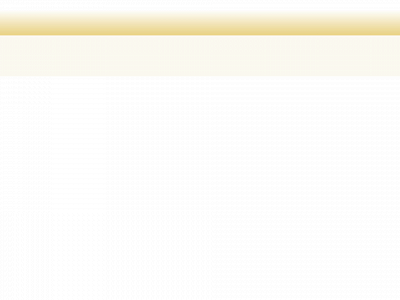 rachelhazes.online snapshot