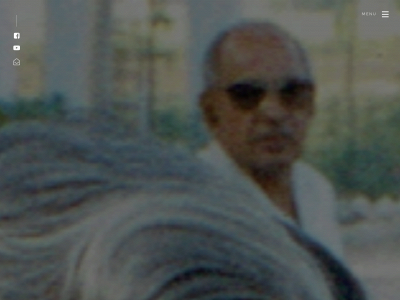 thirdeyefoundationofindia.org snapshot