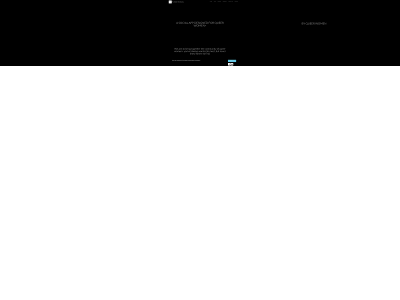 fliquesocial.com snapshot