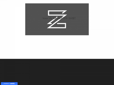 znqgative.weebly.com snapshot