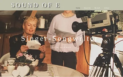 soundofe.se snapshot