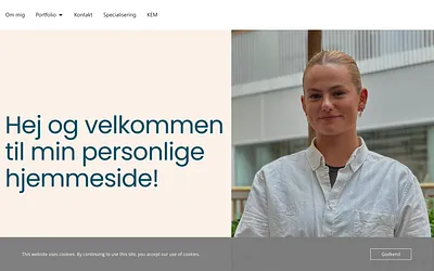 skralenemam.com snapshot