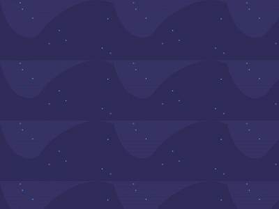 tarotnina.com snapshot