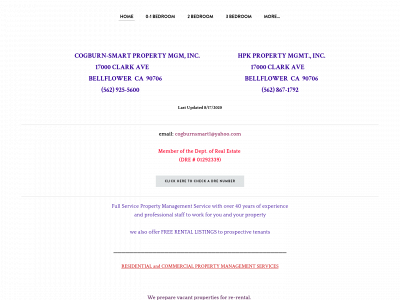cogburnsmart.weebly.com snapshot