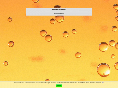 iptvvalenciaplus.com snapshot