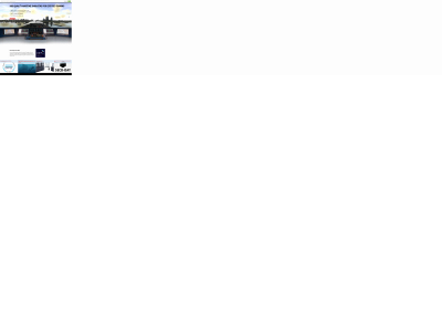 imagesoft.fi snapshot
