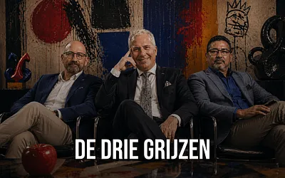 dedriegrijzen.nl snapshot