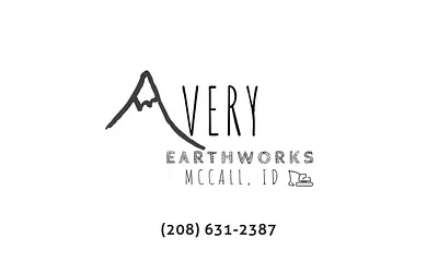 averyearthworks.com snapshot