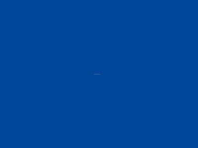 vilniausplanas.lt snapshot