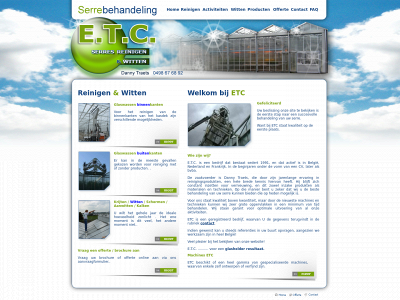 serrebehandeling.be snapshot
