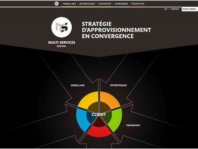 multi-services.org snapshot