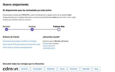 cyrs360rent.es snapshot