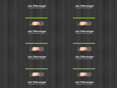 janottevanger.nl snapshot