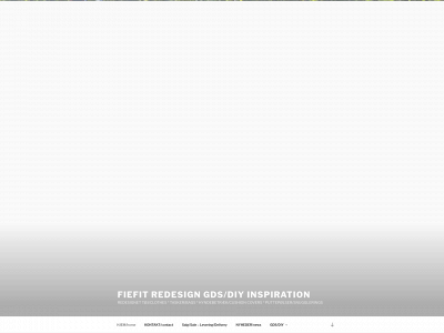 fiefit.dk snapshot