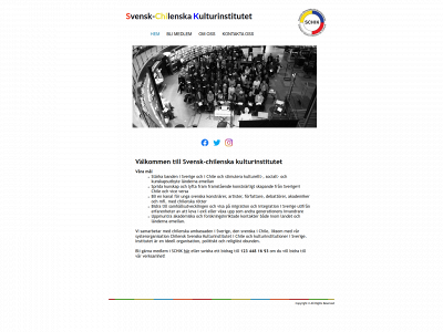 schik.se snapshot