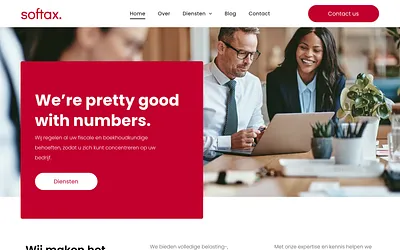 ormjaar4.nl snapshot