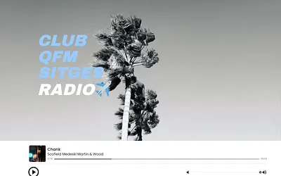 qfmsitges.club snapshot