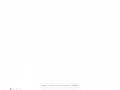 coad.be snapshot