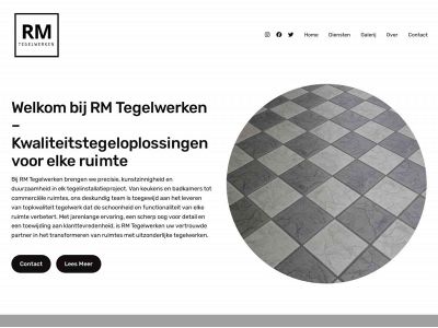 rmtegelwerken.nl snapshot