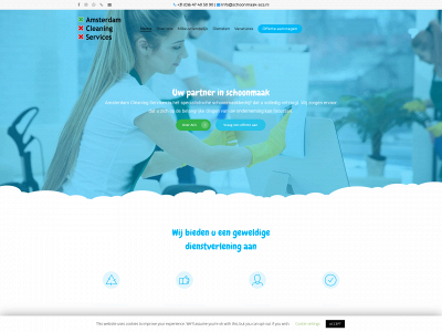 schoonmaak-acs.nl snapshot