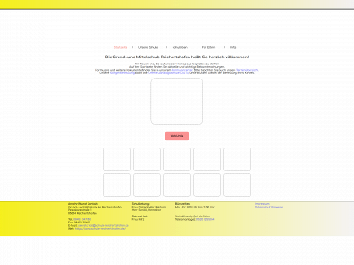 schule-reichertshofen.de snapshot