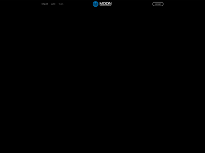 moon-vt.com snapshot