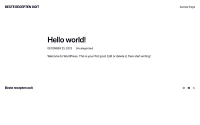 grumpyold.nl snapshot