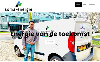 somaenergie.nl snapshot