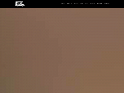 irieeats.com.au snapshot